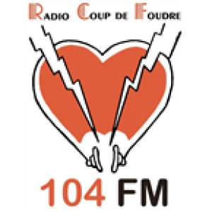 Radio Coup de Foudre
