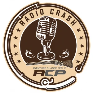 Radio Crash - ACP