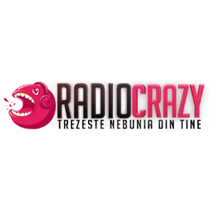 Radio Crazy