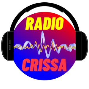 Radio Crissa