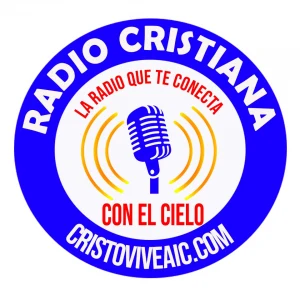 Radio Cristo Vive AIC