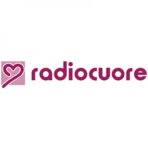 Radio Cuore Oristano
