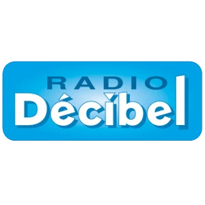 Radio Décibel
