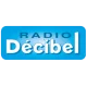 Radio Décibel