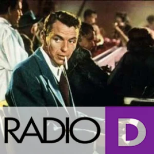 Radio-D - Hit songs