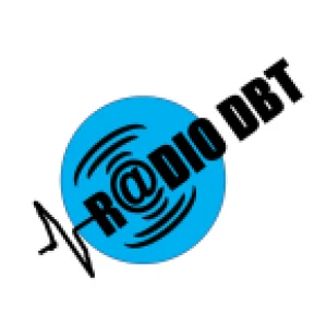 Radio De Blauwe Tegel