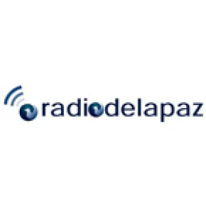 Radio De La Paz