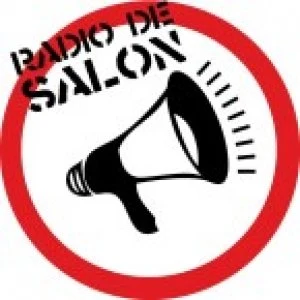 Radio de Salón