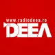Radio DEEA