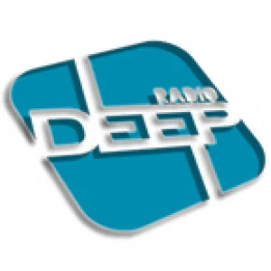 Radio Deep Romania
