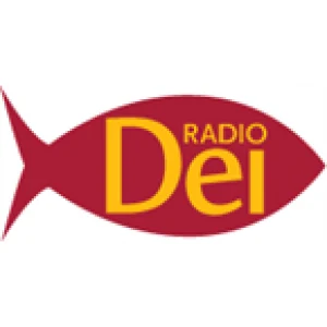 Radio Dei