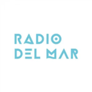 Radio Del Mar Switzerland