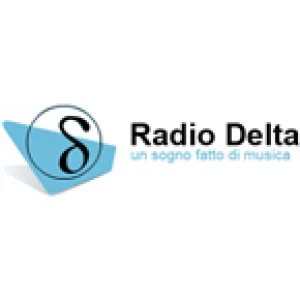 Radio Delta FM