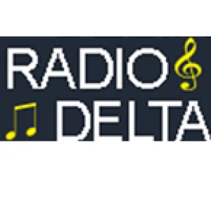 Radio Delta i Prijatelji