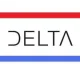 Radio Delta
