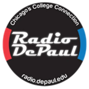 Radio DePaul