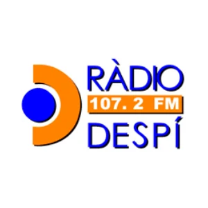 Radio Despí