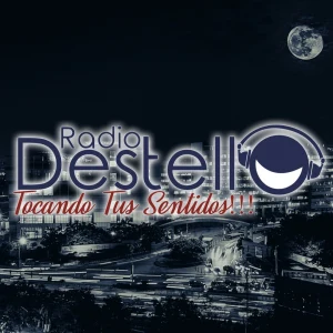 Radio Destello Online