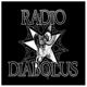 Radio Diabolus