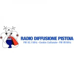 Radio Diffusione Pistoia