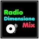 RADIO DIMENSIONE MIX