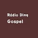Rádio Ding - Gospel