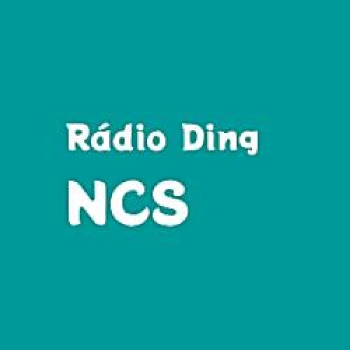 Rádio Ding - Ncs