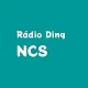 Rádio Ding - Ncs