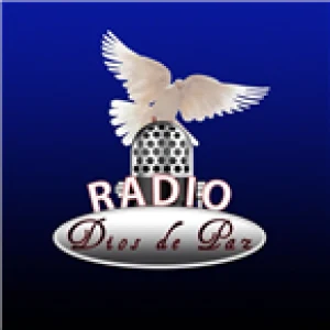 Radio Dios de Paz