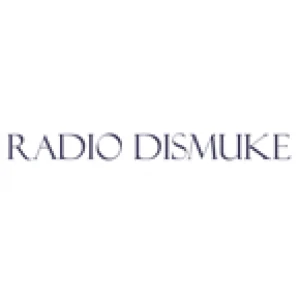 Radio Dismuke