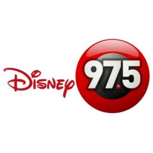 Radio Disney 97.5 León