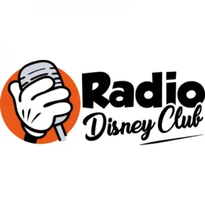 Radio Disney Club