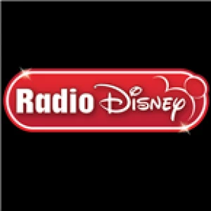 Radio Disney