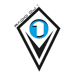 Radio DJ1