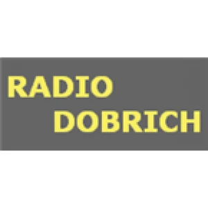 Radio Dobrudja