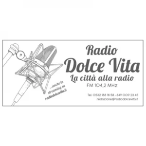 Radio Dolce Vita