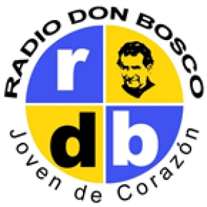 Radio Don Bosco