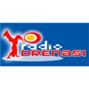 Radio Drenasi  FM