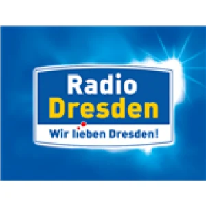 Radio Dresden
