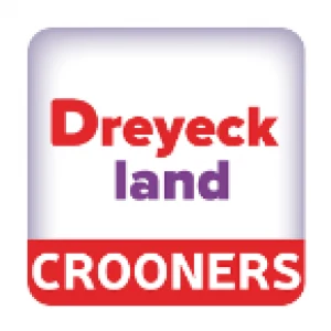 Radio Dreyeckland - Crooners