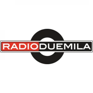 Radio Duemila