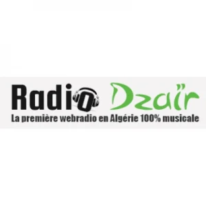 Radio Dzaïr Chaabia