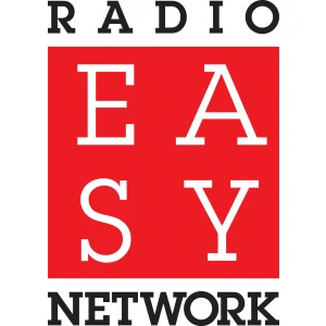 Radio Easy Network