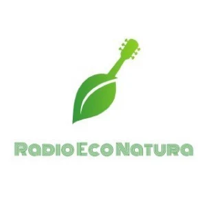 Radio Eco Natura