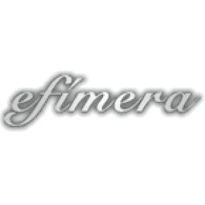 Radio Efimera
