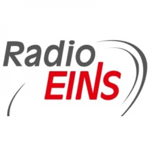 Radio EINS
