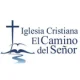 Radio El Camino Del Senor