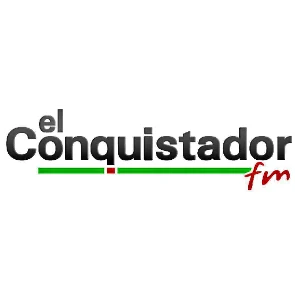 Radio El Conquistador FM