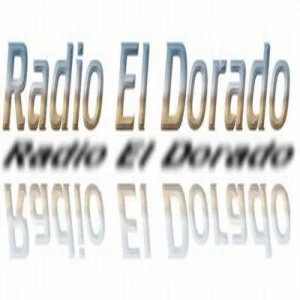 Radio El-Dorado