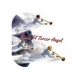 Radio El Tercer Angel